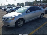 Toyota Camry 4T4BE46K89R100560 снимка