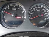 Chevrolet Avalanche  Lt 3GNEC12027G166615 снимка