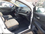 Honda Cr-V Lx 5J6RM4H31GL016034 снимка