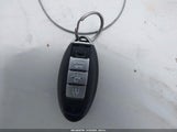 Infiniti G37X JN1CV6AR6BM403459 снимка