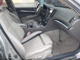 Infiniti G37X JN1CV6AR6BM403459 снимка