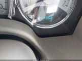 Chrysler Aspen Limited 1A8HX58P07F528599 снимка