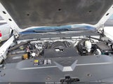Chevrolet Silverado  Work Truck 1Wt 1GCRCPEH2EZ157912 photo