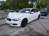 BMW 328I WBA3A5G51ENP27406 снимка