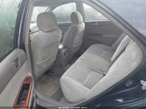 Toyota Camry Xle V6 4T1BF30K53U543430 fotografie