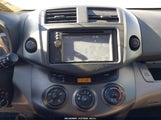 Toyota Rav4 2T3ZF4DV9CW144486 fotografie