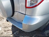 Toyota Rav4 2T3ZF4DV9CW144486 fotografie