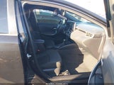 Toyota Corolla Se 5YFS4RCE7LP039509 снимка