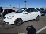 Hyundai Accent Gls KMHCN46C08U239152 снимка