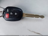 Miniaturka zdjęcia 11