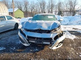 Nissan Altima Sv Intelligent Awd 1N4BL4DW2PN380788 photo