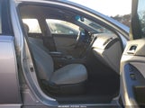 Kia Optima Lx KNAGM4A78D5442598 fotografie