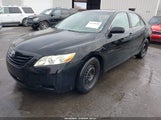 Toyota Camry Le 4T1BE46K19U314106 снимка