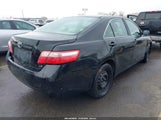 Miniaturka zdjęcia 4