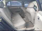 Chevrolet Malibu Lt 1G1ZH57B594205607 fotografie