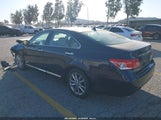 Lexus Es 350 JTHBK1EG7A2360949 fotografie