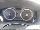 Lexus Es 350 JTHBK1EG7A2360949 photo