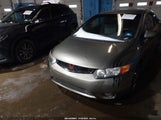 Honda Civic Lx 2HGFG11678H546544 снимка