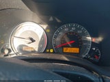 Toyota Corolla S 2T1BU4EE5AC534577 снимка