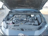 Toyota Camry Le 4T1DAACK3SU561155 снимка