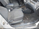Kia Sportage Ex V6/Lx V6 KNDJE723267248319 fotografie