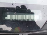Chevrolet Camaro Z28 2G1FP22P7R2108499 снимка