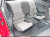 Chevrolet Camaro Z28 2G1FP22P7R2108499 снимка