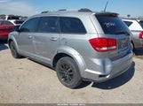 Dodge Journey Se 3C4PDCBBXKT798161 снимка
