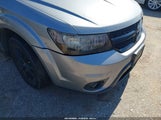 Dodge Journey Se 3C4PDCBBXKT798161 снимка