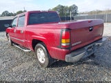 GMC Sierra  Sle 2GTEC13T051265540 fotografie