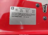 Chevrolet Cobalt Lt 1G1AT18H497176168 снимка