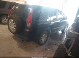 Honda Cr-V Ex SHSRD78845U341093 снимка
