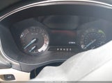 Ford Fusion Se 3FA6P0H72ER221524 снимка