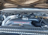 Ford F-250 Lariat/Xl/Xlt 1FTSW21P17EA23962 снимка