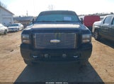Ford F-250 Lariat/Xl/Xlt 1FTSW21P17EA23962 fotografie