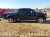 Ford F-250 Lariat/Xl/Xlt 1FTSW21P17EA23962 photo