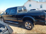 Ford F-250 Lariat/Xl/Xlt 1FTSW21P17EA23962 photo