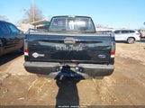 Ford F-250 Lariat/Xl/Xlt 1FTSW21P17EA23962 photo