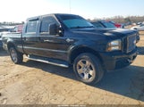 Ford F-250 Lariat/Xl/Xlt 1FTSW21P17EA23962 photo