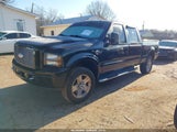 Ford F-250 Lariat/Xl/Xlt 1FTSW21P17EA23962 photo