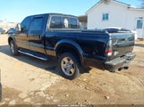 Ford F-250 Lariat/Xl/Xlt 1FTSW21P17EA23962 снимка