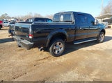 Ford F-250 Lariat/Xl/Xlt 1FTSW21P17EA23962 fotografie