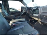 Ford F-250 Lariat/Xl/Xlt 1FTSW21P17EA23962 photo