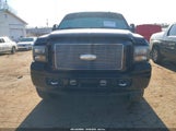 Ford F-250 Lariat/Xl/Xlt 1FTSW21P17EA23962 photo