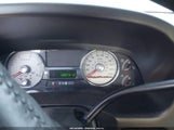 Ford F-250 Lariat/Xl/Xlt 1FTSW21P17EA23962 photo
