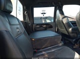 Ford F-250 Lariat/Xl/Xlt 1FTSW21P17EA23962 photo