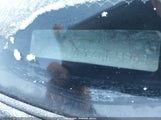 Ford F-250 Lariat/Xl/Xlt 1FTSW21P17EA23962 photo
