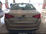 Kia Optima Ex 5XXGN4A7XDG168218 снимка