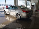 Kia Optima Ex 5XXGN4A7XDG168218 снимка