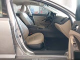 Kia Optima Ex 5XXGN4A7XDG168218 снимка